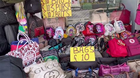fake designer bags marmaris